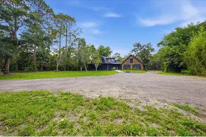 1630 Stillmeadow Road, Deltona, FL 32725 - Photo 9