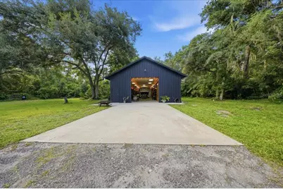 1630 Stillmeadow Road, Deltona, FL 32725 - Photo 61
