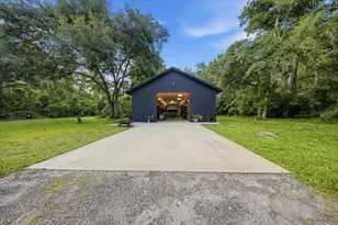 1630 Stillmeadow Rd, Deltona, FL 32725 - Photo 61