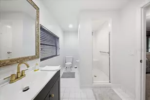1630 Stillmeadow Rd, Deltona, FL 32725 - Photo 33
