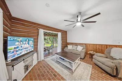 1630 Stillmeadow Road, Deltona, FL 32725 - Photo 29
