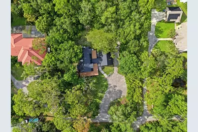 1630 Stillmeadow Road, Deltona, FL 32725 - Photo 93
