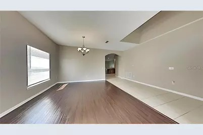 876 Hacienda Circle, Kissimmee, FL 34741 - Photo 3