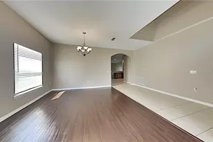 876 Hacienda Cir, Kissimmee, FL 34741 - Photo 3