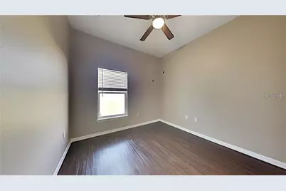 876 Hacienda Circle, Kissimmee, FL 34741 - Photo 11