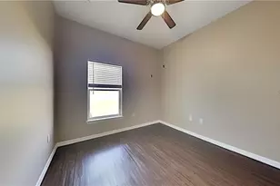 876 Hacienda Cir, Kissimmee, FL 34741 - Photo 11