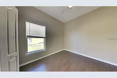 876 Hacienda Circle, Kissimmee, FL 34741 - Photo 9