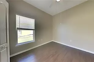 876 Hacienda Cir, Kissimmee, FL 34741 - Photo 9