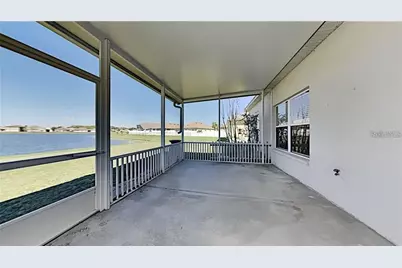 876 Hacienda Circle, Kissimmee, FL 34741 - Photo 15