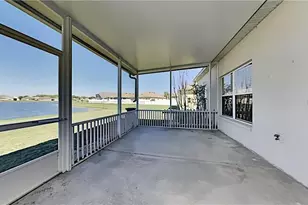876 Hacienda Cir, Kissimmee, FL 34741 - Photo 15