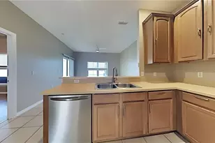 876 Hacienda Cir, Kissimmee, FL 34741 - Photo 5