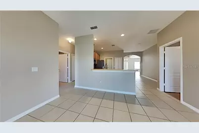 876 Hacienda Circle, Kissimmee, FL 34741 - Photo 7