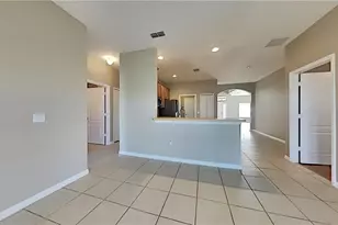 876 Hacienda Cir, Kissimmee, FL 34741 - Photo 7
