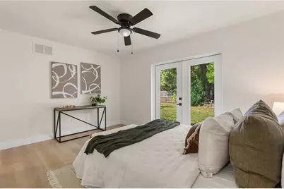726 Forest Glen Court, Maitland, FL 32751 - Photo 23