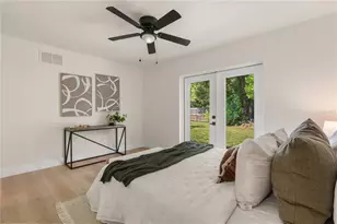 726 Forest Glen Ct, Maitland, FL 32751 - Photo 23