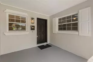 726 Forest Glen Ct, Maitland, FL 32751 - Photo 3