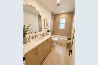 726 Forest Glen Court, Maitland, FL 32751 - Photo 17