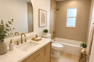 726 Forest Glen Ct, Maitland, FL 32751 - Photo 17