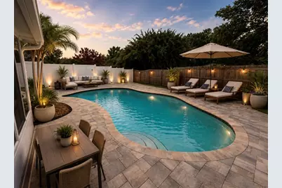 726 Forest Glen Court, Maitland, FL 32751 - Photo 31