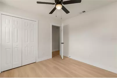 726 Forest Glen Court, Maitland, FL 32751 - Photo 27