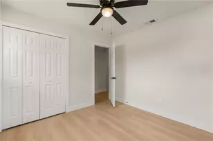 726 Forest Glen Ct, Maitland, FL 32751 - Photo 27