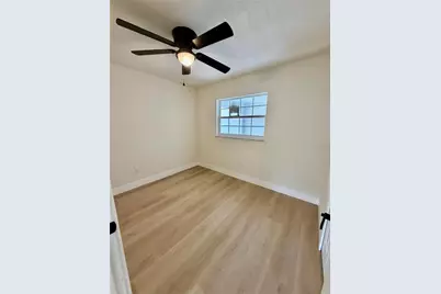 726 Forest Glen Court, Maitland, FL 32751 - Photo 13