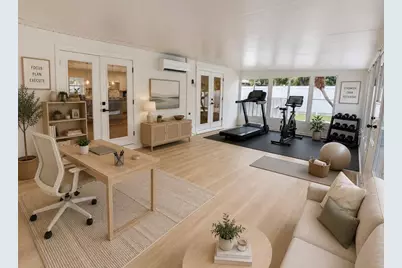 726 Forest Glen Court, Maitland, FL 32751 - Photo 25
