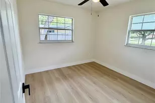 726 Forest Glen Ct, Maitland, FL 32751 - Photo 15