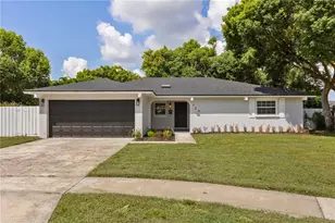 726 Forest Glen Ct, Maitland, FL 32751 - Photo 1