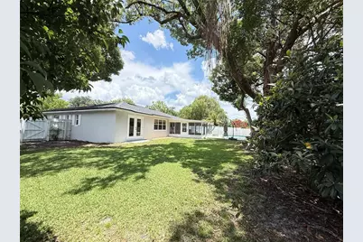 726 Forest Glen Court, Maitland, FL 32751 - Photo 27