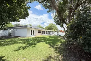 726 Forest Glen Ct, Maitland, FL 32751 - Photo 27