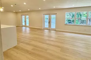 726 Forest Glen Ct, Maitland, FL 32751 - Photo 3