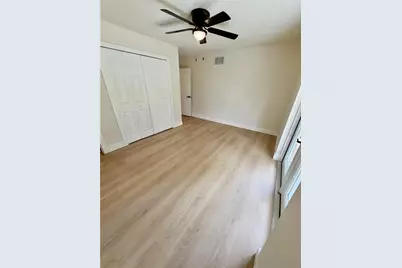 726 Forest Glen Court, Maitland, FL 32751 - Photo 15