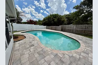 726 Forest Glen Court, Maitland, FL 32751 - Photo 29