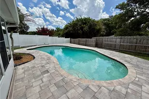 726 Forest Glen Ct, Maitland, FL 32751 - Photo 29