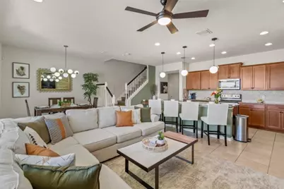 8838 Geneve Court, Kissimmee, FL 34747 - Photo 1