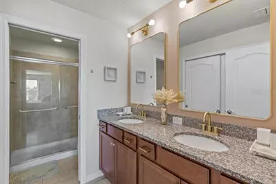 8838 Geneve Court, Kissimmee, FL 34747 - Photo 13