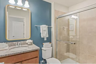 8838 Geneve Court, Kissimmee, FL 34747 - Photo 15