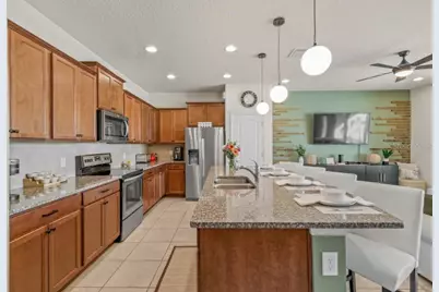 8838 Geneve Court, Kissimmee, FL 34747 - Photo 5