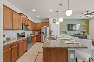 8838 Geneve Ct, Kissimmee, FL 34747 - Photo 5