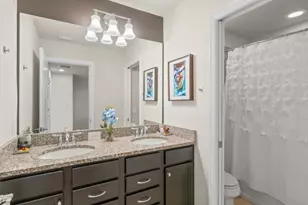 8838 Geneve Ct, Kissimmee, FL 34747 - Photo 13