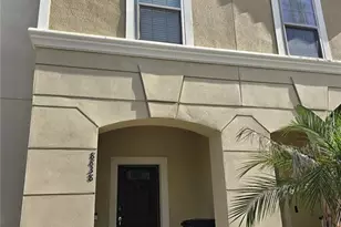8838 Geneve Ct, Kissimmee, FL 34747 - Photo 1