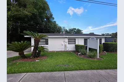 498 Esther Lane, Altamonte Springs, FL 32714 - Photo 3