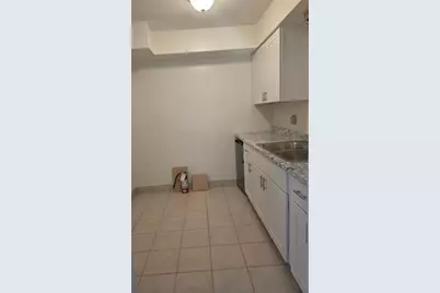 498 Esther Lane, Altamonte Springs, FL 32714 - Photo 5