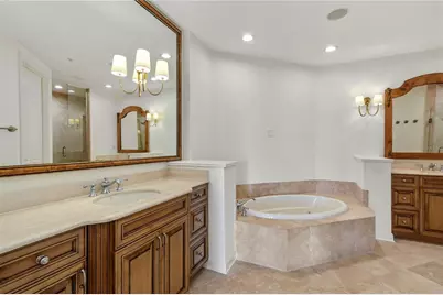 660 Osceola Avenue #101, Winter Park, FL 32789 - Photo 15