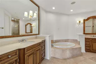 660 Osceola Ave, Winter Park, FL 32789 - Photo 15