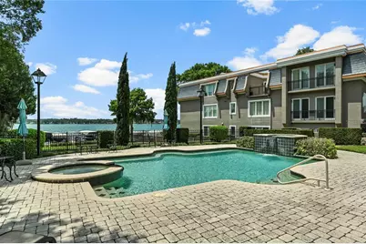 660 Osceola Avenue #101, Winter Park, FL 32789 - Photo 25