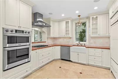 660 Osceola Avenue #101, Winter Park, FL 32789 - Photo 5