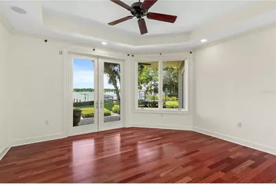 660 Osceola Avenue #101, Winter Park, FL 32789 - Photo 13