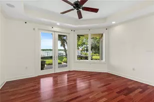 660 Osceola Ave, Winter Park, FL 32789 - Photo 13